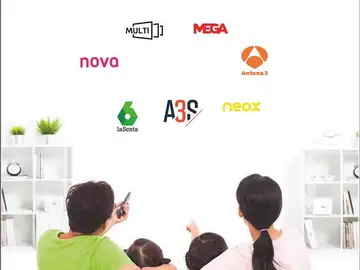 OFERTA COMERCIAL CANARIAS 3ER TRIMESTRE 2024 OFERTA COMERCIAL CANARIAS 3ER TRIMESTRE 2024