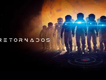 Retornados Retornados