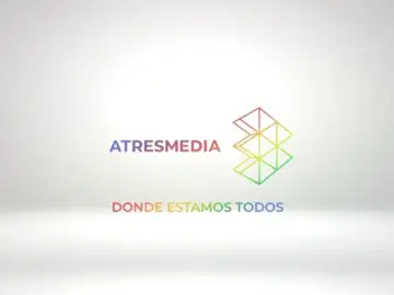 Atresmedia, en su compromiso con la diversidad, lanza su nueva campaña para reivindicar la importancia de la visibilidad LGTBIQ+ en la ficción Atresmedia, en su compromiso con la diversidad, lanza su nueva campaña para reivindicar la importancia de la visibilidad LGTBIQ+ en la ficción