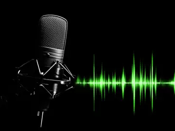 RADIO RADIO