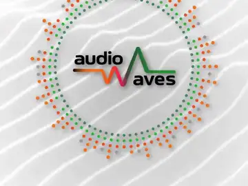 Lanzamos nuevo formato de comunicación Lanzamos nuevo formato de comunicación