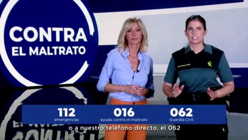 ‘Contra el maltrato, Tolerancia Cero’ llama a extremar las precauciones entre los jóvenes de cara a las fiestas de los pueblos