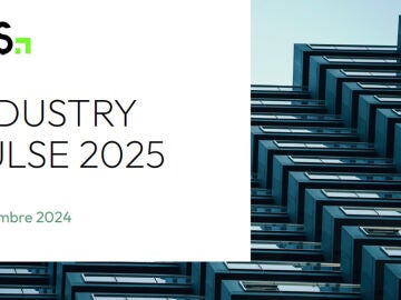 Informe anual Integral Ad Science (IAS): Industry Pulse 2025