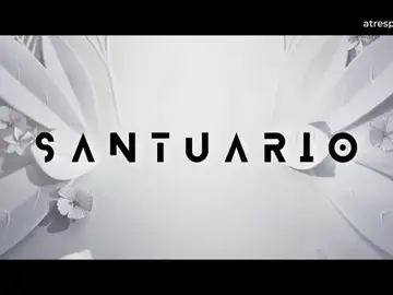 atresplayer lanza el tráiler de ‘Santuario’, su nueva serie original, que se estrena el próximo 22 de diciembre atresplayer lanza el tráiler de ‘Santuario’, su nueva serie original, que se estrena el próximo 22 de diciembre