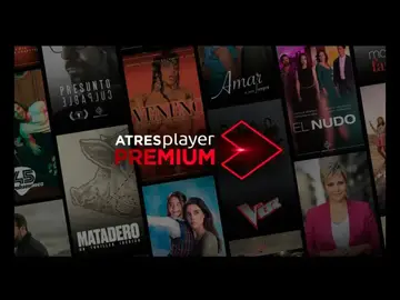Atresplayer Premium Atresplayer Premium