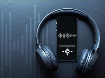 Radio Online Radio Online