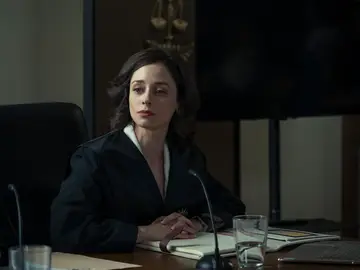 Perdiendo el juicio Perdiendo el juicio