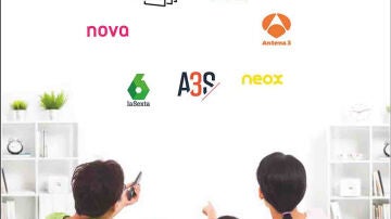 Oferta comercial canarias 1er Trimestre 2025