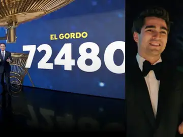 loteria_antena3 loteria_antena3