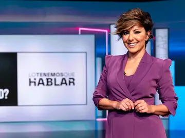 Lo tenemos que hablar - ¿El “milagro” contra la obesidad? Lo tenemos que hablar - ¿El “milagro” contra la obesidad?