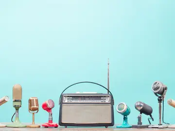 Radio Radio