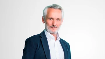 Ramón Osorio Ramón Osorio