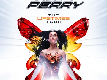 Katy Perry Katy Perry
