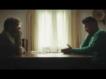 La receta de Gabriel Rufián para acabar con la extrema derecha: "Tenemos que legislar sobre escuela, trabajo y familia" La receta de Gabriel Rufián para acabar con la extrema derecha: "Tenemos que legislar sobre escuela, trabajo y familia"