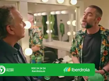 Atresmedia Publicidad, Iberdrola y Zenith se unen para comunicar el nuevo Plan Ahorro Automático de la compañía energética Atresmedia Publicidad, Iberdrola y Zenith se unen para comunicar el nuevo Plan Ahorro Automático de la compañía energética
