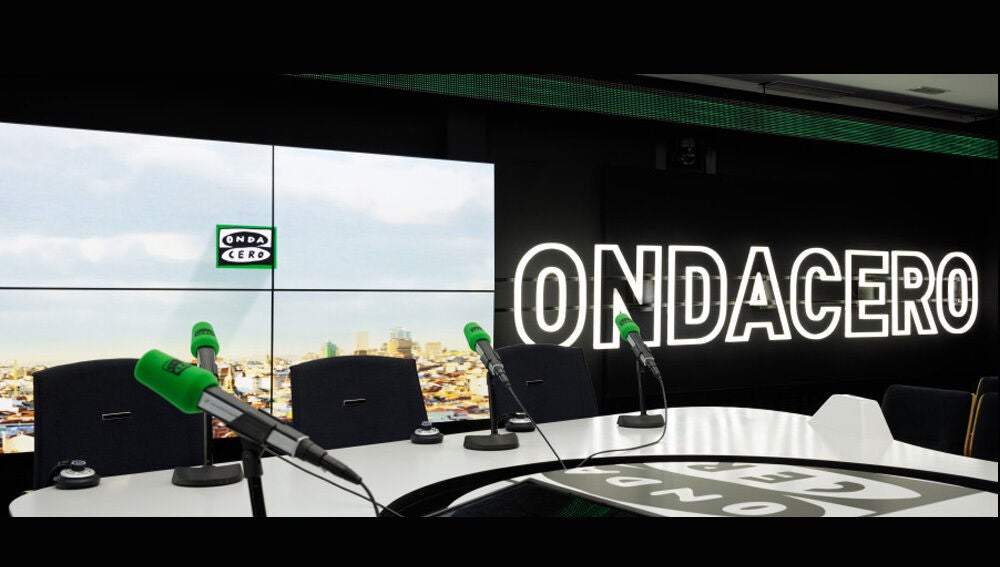 Onda Cero