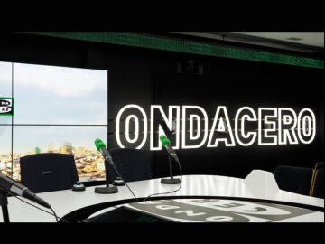 Onda Cero