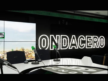 Onda Cero Onda Cero