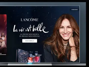 AD PAUSE: El formato que reinventa la pausa publicitaria triunfa entre los usuarios AD PAUSE: El formato que reinventa la pausa publicitaria triunfa entre los usuarios