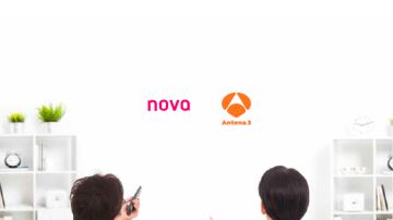 AUDIENCIAS CANARIAS 3ER TRIMESTRE 2025