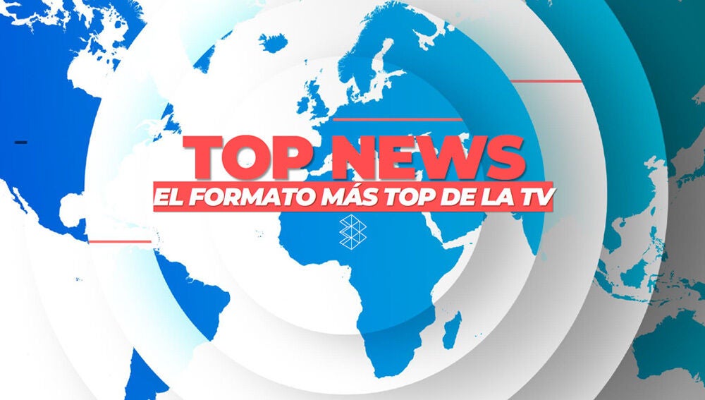 TOP NEWS: los spots m&aacute;s vistos de la TV