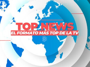 TOP NEWS: los spots más vistos de la TV