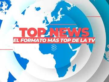 TOP NEWS: los spots más vistos de la TV TOP NEWS: los spots más vistos de la TV