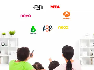 OFERTA COMERCIAL CANARIAS 3ER TRIMESTRE 2025 OFERTA COMERCIAL CANARIAS 3ER TRIMESTRE 2025