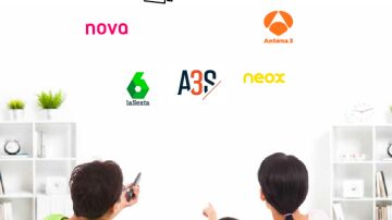 OFERTA COMERCIAL CANARIAS 3ER TRIMESTRE 2025