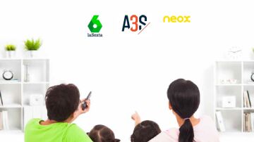 OFERTA COMERCIAL TV 3ER TRIMESTRE 2025