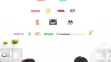 OFERTA COMERCIAL DIGITAL 2025