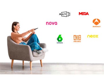 Oferta Comercial 2023