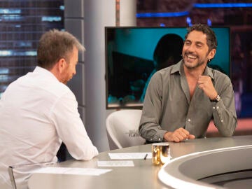 La noche que no se olvida en Madrid: esta fue una de las fiestas más icónicas de Paco León