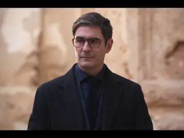 Traitor España Traitor España