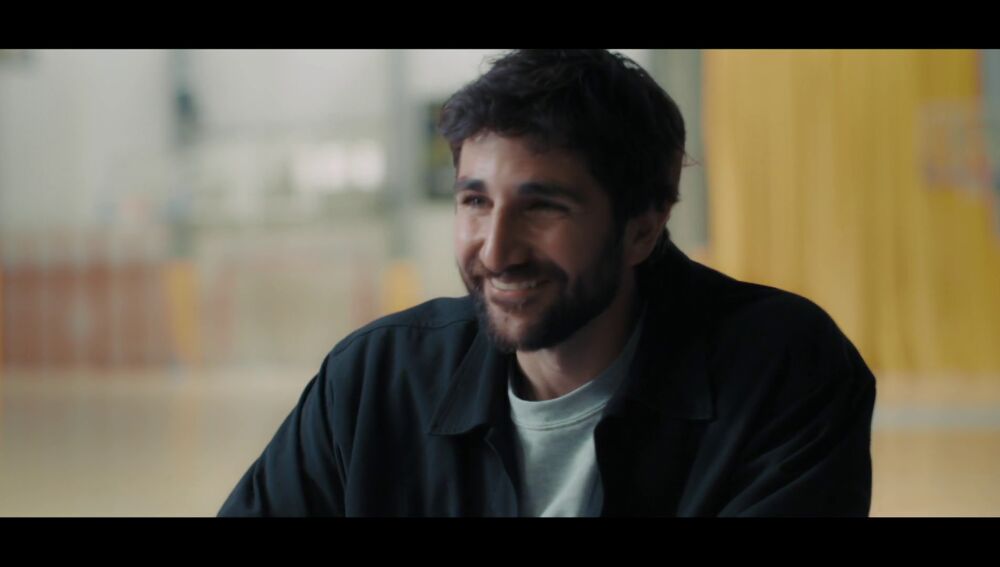 La reacci&oacute;n de Ricky Rubio a un consejo de Pau Gasol: &quot;Cabr**, &iquest;y por qu&eacute; no me lo dijiste el primer d&iacute;a?&quot;