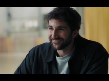 La reacción de Ricky Rubio a un consejo de Pau Gasol: "Cabr**, ¿y por qué no me lo dijiste el primer día?"