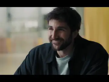 La reacción de Ricky Rubio a un consejo de Pau Gasol: "Cabr**, ¿y por qué no me lo dijiste el primer día?" La reacción de Ricky Rubio a un consejo de Pau Gasol: "Cabr**, ¿y por qué no me lo dijiste el primer día?"