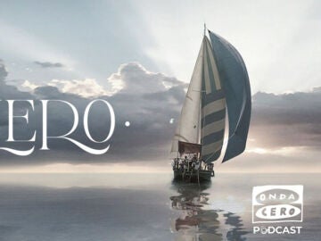 Onda Cero Podcast estrena ‘Velero’