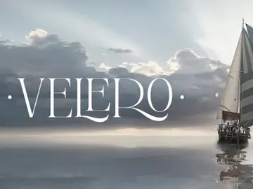 Onda Cero Podcast estrena ‘Velero’ Onda Cero Podcast estrena ‘Velero’