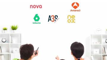 AUDIENCIAS 4&ordm; TRIMESTRE 2025