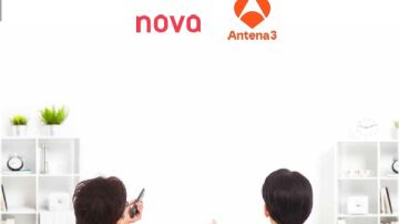 AUDIENCIAS CANARIAS 4&ordm; TRIMESTRE 2025