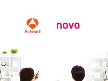 FOLLETO COMERCIAL CANARIAS 4º TRIMESTRE 2025