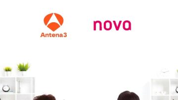 FOLLETO COMERCIAL CANARIAS 4&ordm; TRIMESTRE 2025