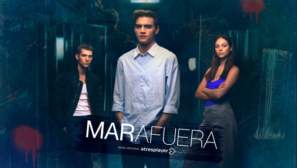 Mar Afuera