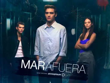 Mar Afuera Mar Afuera