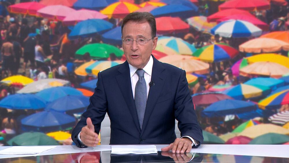Mat&iacute;as Prats