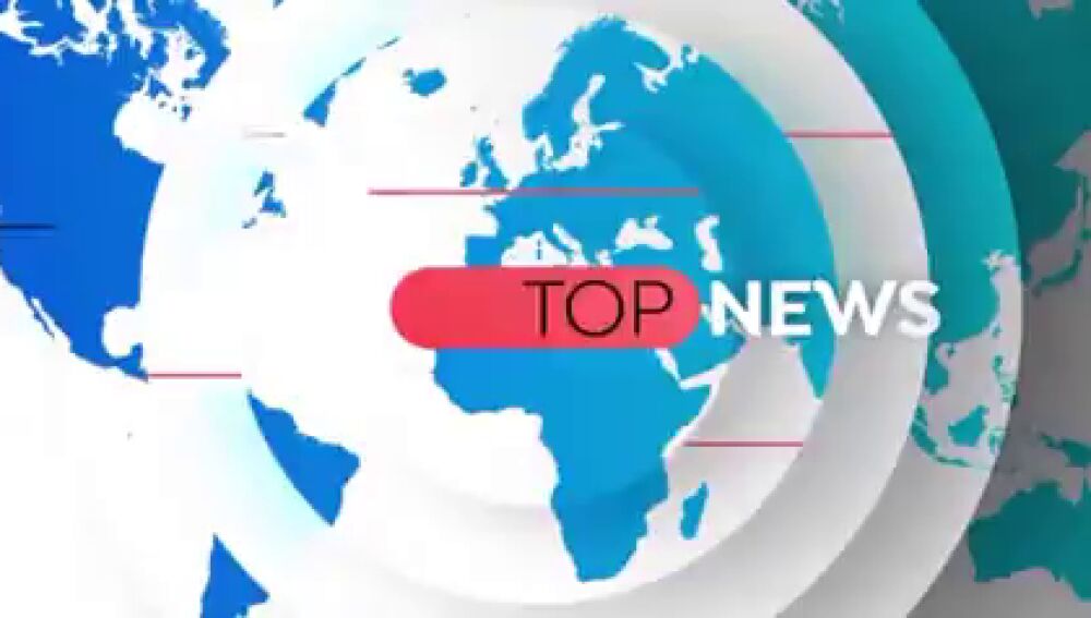 Schweppes se lleva el spot de oro de la televisión en agosto con 2.031.000 espectadores