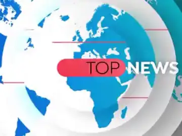 Schweppes se lleva el spot de oro de la televisión en agosto con 2.031.000 espectadores Schweppes se lleva el spot de oro de la televisión en agosto con 2.031.000 espectadores