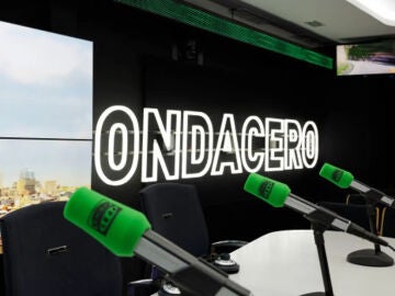ONDA CERO PAMPLONA, MÁS CERCA QUE NUNCA ONDA CERO PAMPLONA, MÁS CERCA QUE NUNCA