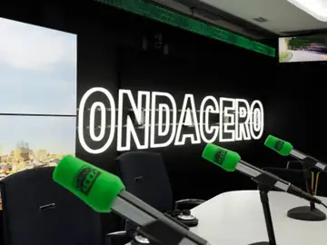ONDA CERO PAMPLONA, MÁS CERCA QUE NUNCA ONDA CERO PAMPLONA, MÁS CERCA QUE NUNCA